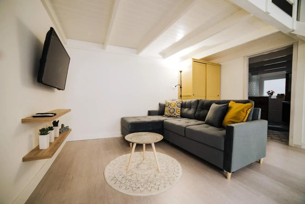 בודפשט Comfy Apartment With Ac At New York Cafe