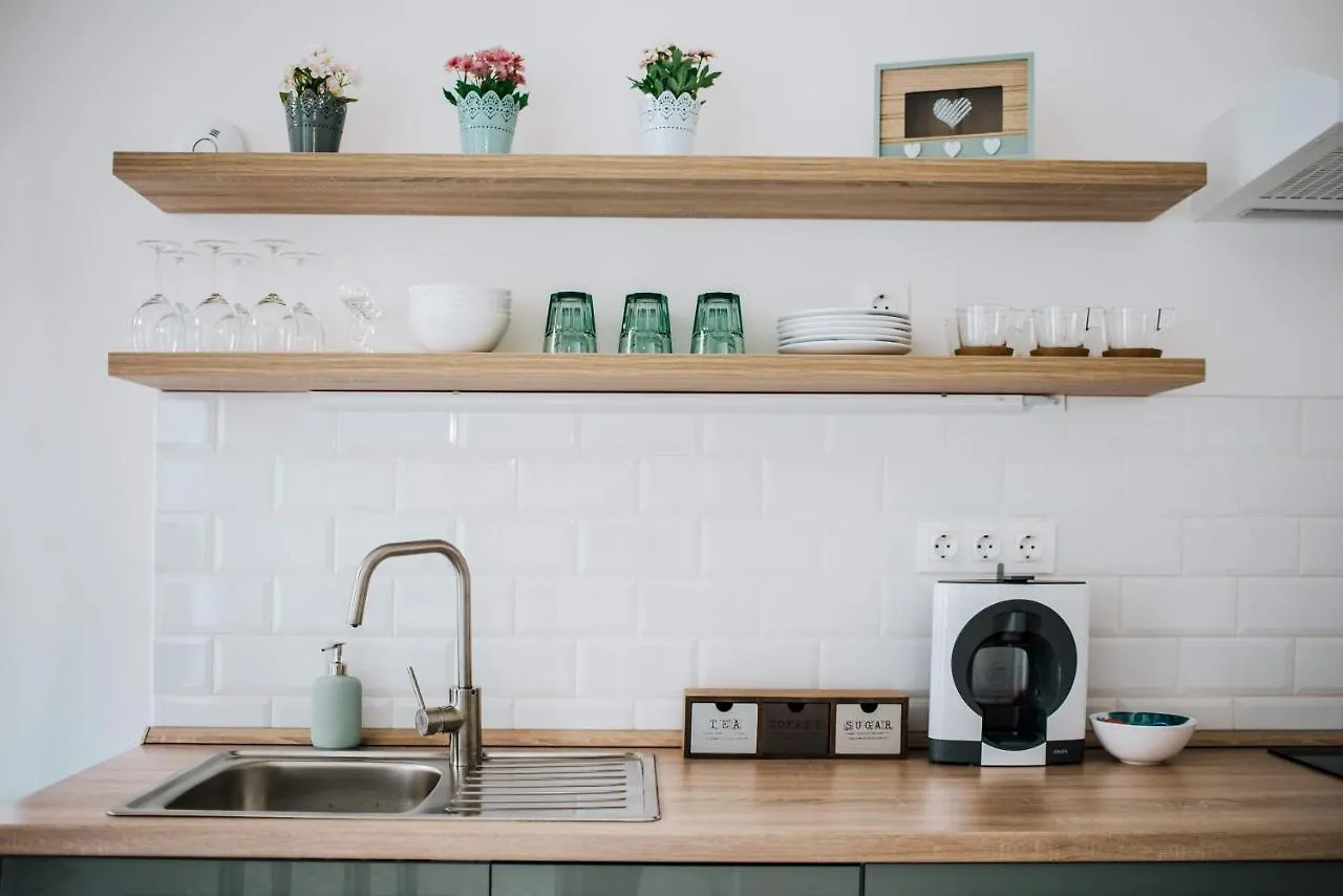 בודפשט Comfy Apartment With Ac At New York Cafe