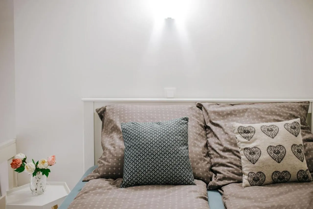 בודפשט Comfy Apartment With Ac At New York Cafe
