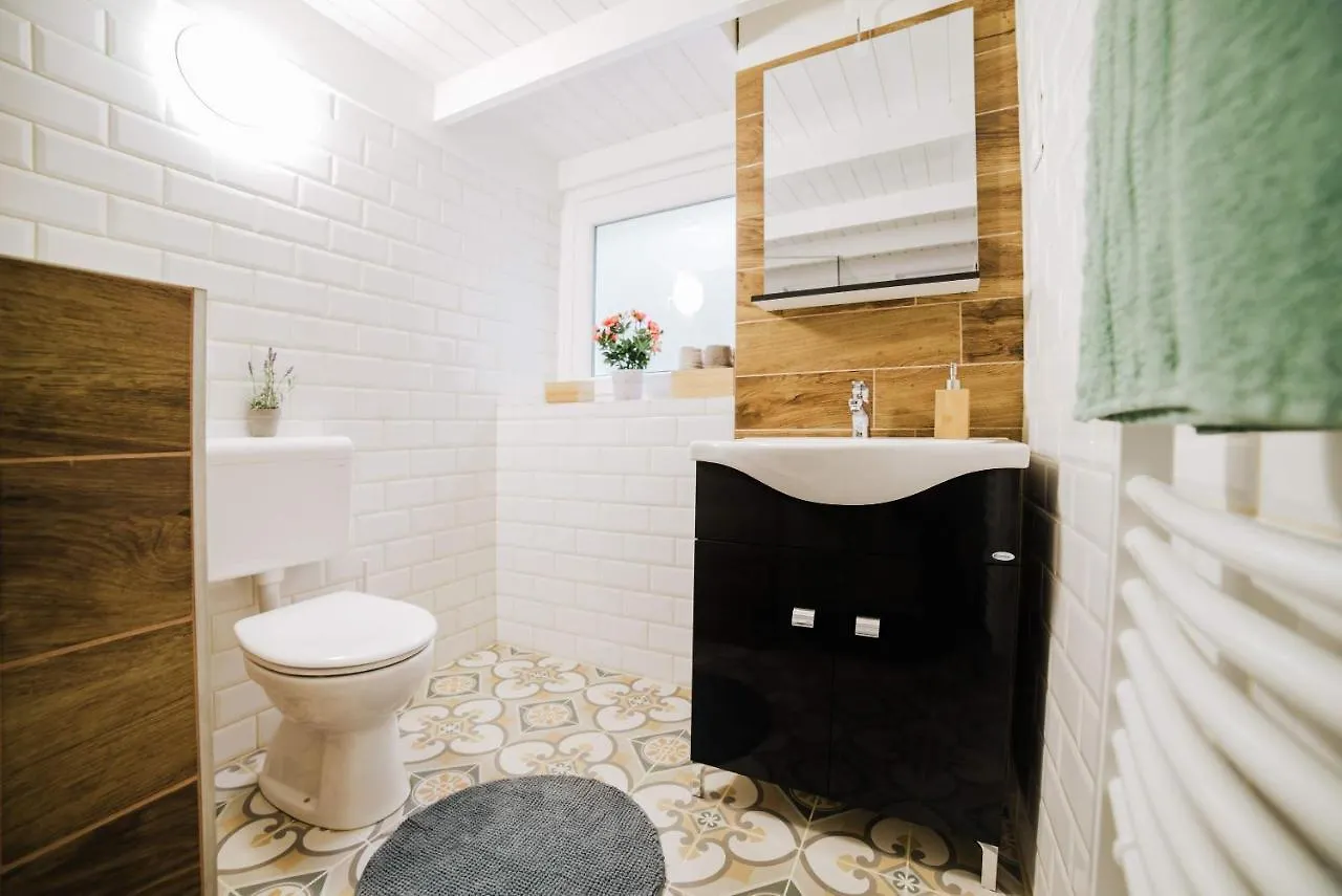 בודפשט Comfy Apartment With Ac At New York Cafe