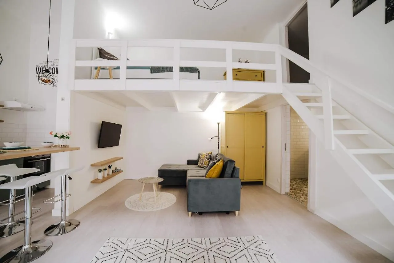 Comfy Apartment With Ac At New York Cafe Budapest 0*,  Ungheria